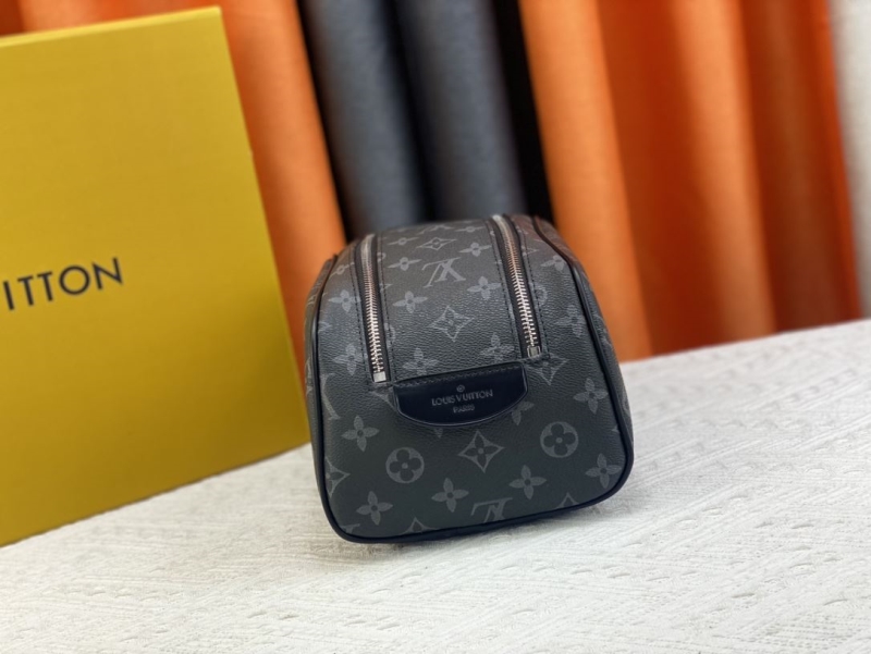 LV Cosmetic Bags